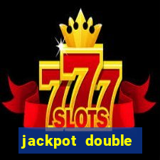 jackpot double casino slots 777