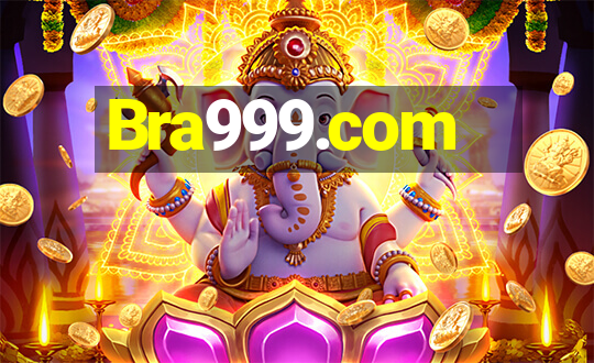 Bra999.com