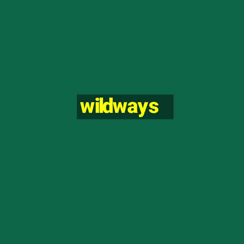 wildways