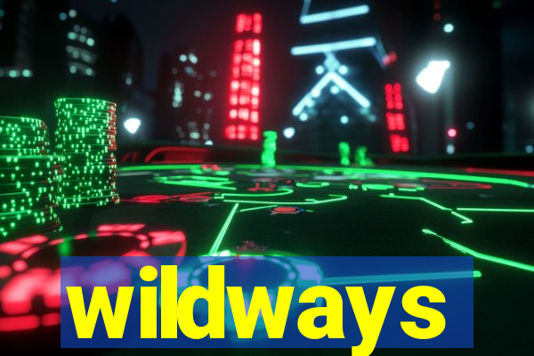 wildways