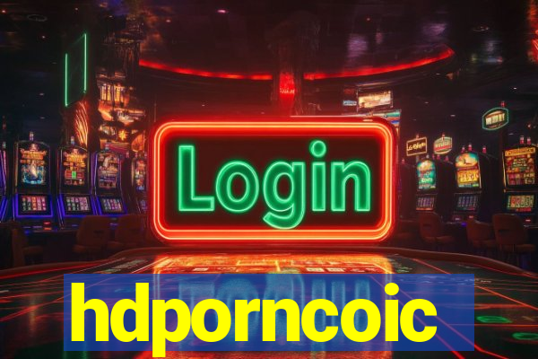 hdporncoic