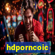 hdporncoic