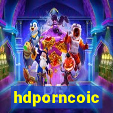 hdporncoic