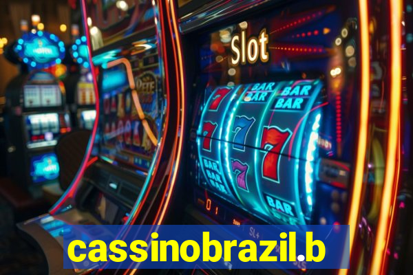 cassinobrazil.bet