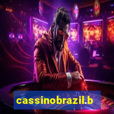 cassinobrazil.bet