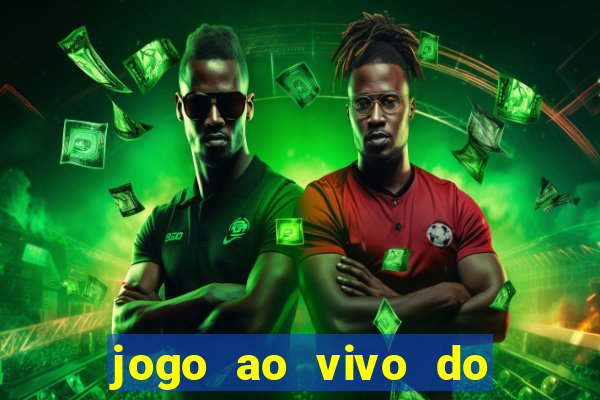 jogo ao vivo do inter hoje