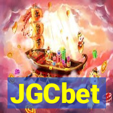 JGCbet