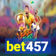 bet457