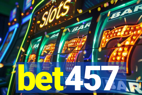 bet457