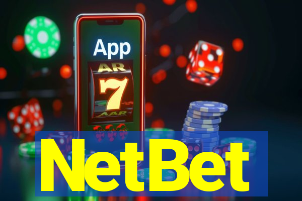 NetBet