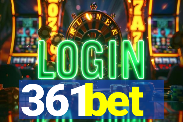 361bet