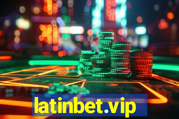 latinbet.vip