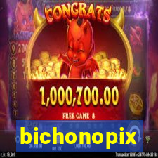 bichonopix