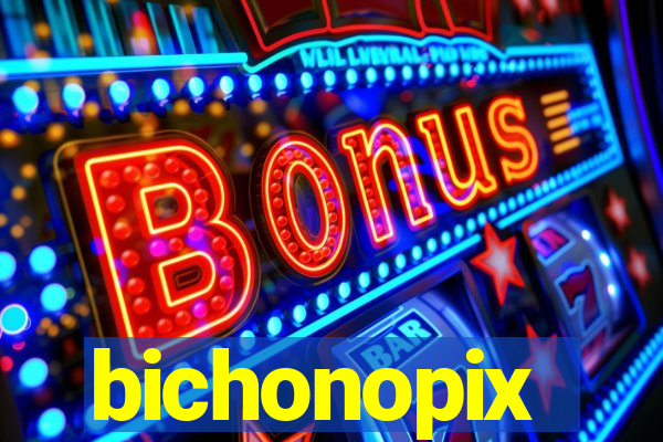 bichonopix