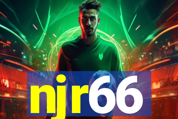 njr66