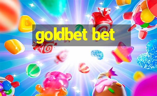 goldbet bet