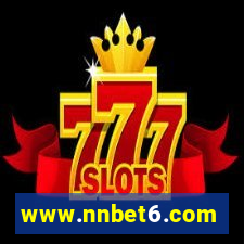 www.nnbet6.com