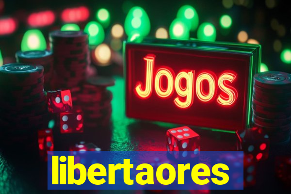 libertaores