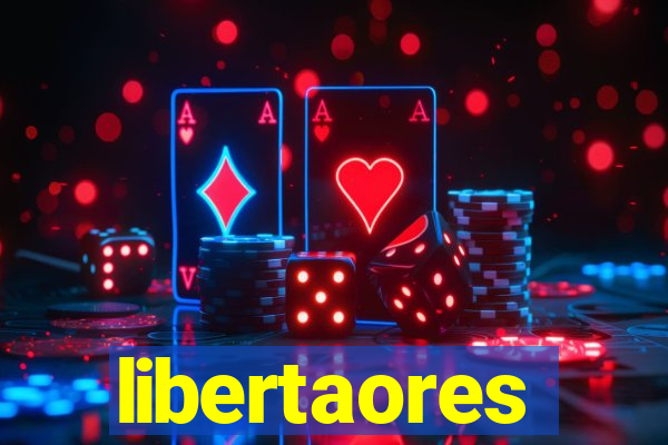 libertaores