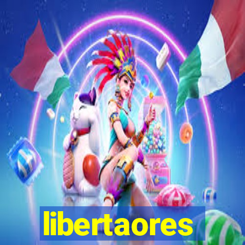 libertaores