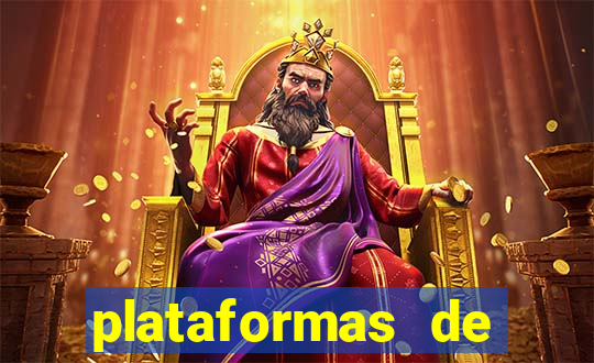 plataformas de jogos win