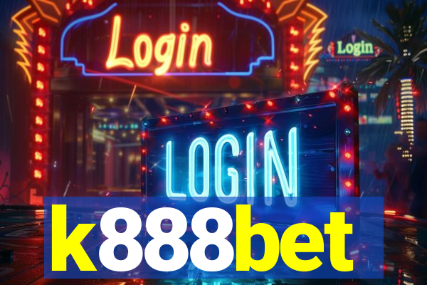 k888bet