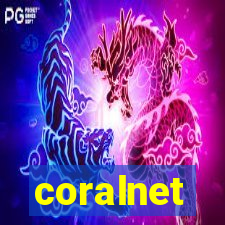 coralnet