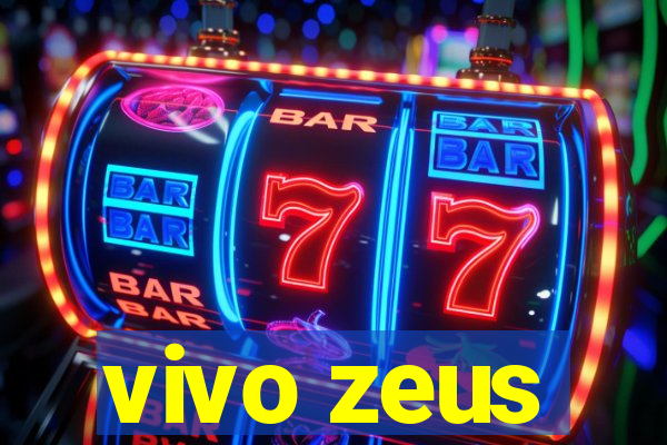 vivo zeus