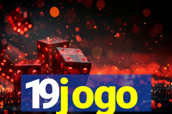 19jogo