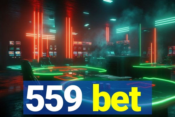 559 bet