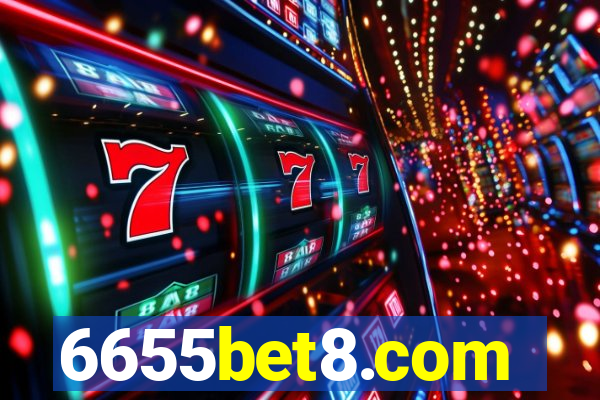 6655bet8.com