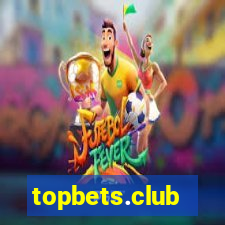 topbets.club