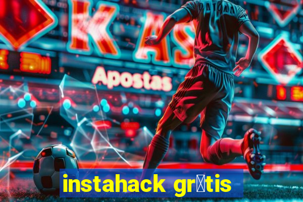 instahack gr谩tis