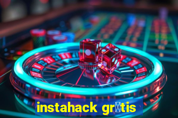 instahack gr谩tis