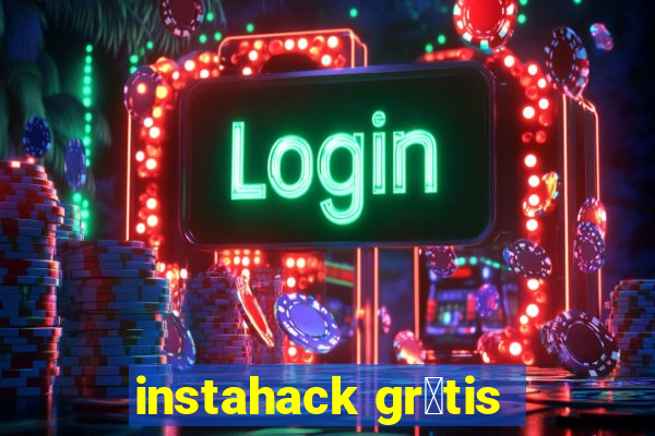 instahack gr谩tis