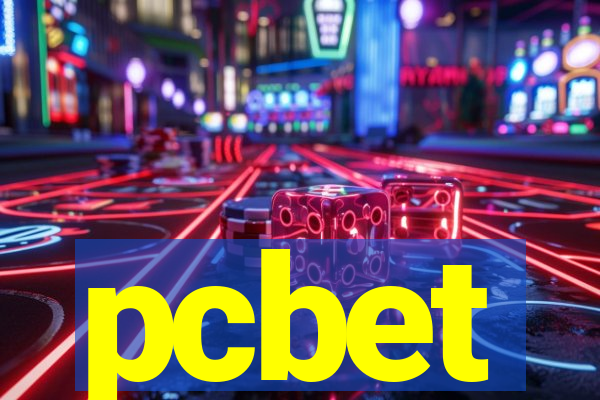 pcbet