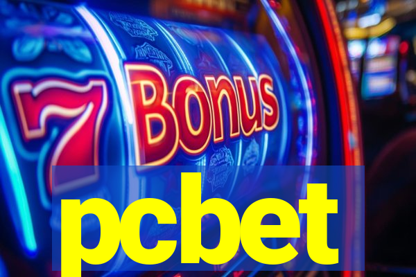 pcbet