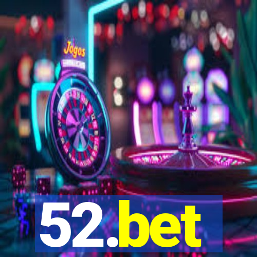 52.bet