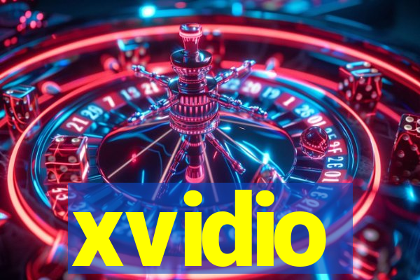 xvidio technologies-startup download android