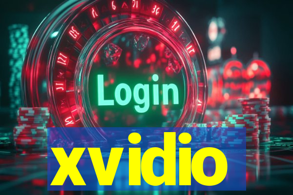 xvidio technologies-startup download android