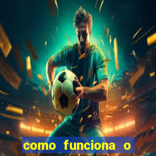 como funciona o jogo double