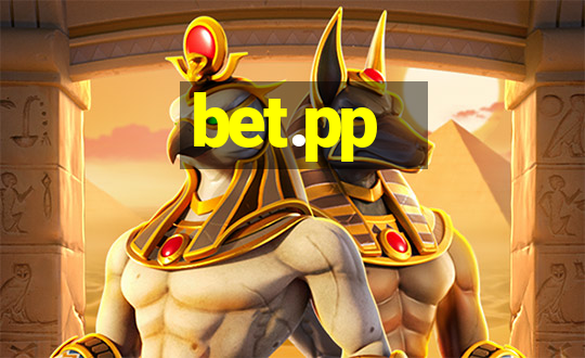 bet.pp