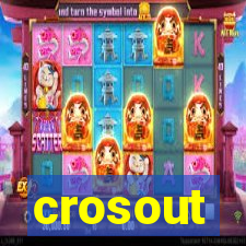 crosout