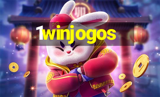 1winjogos