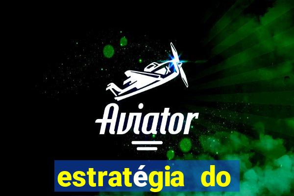 estratégia do touro fortune