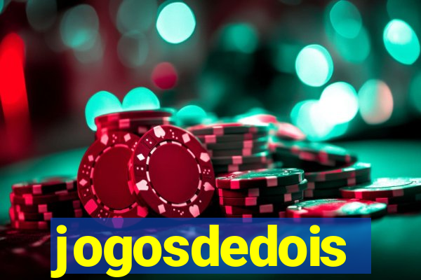 jogosdedois