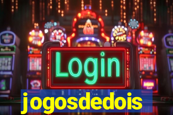 jogosdedois