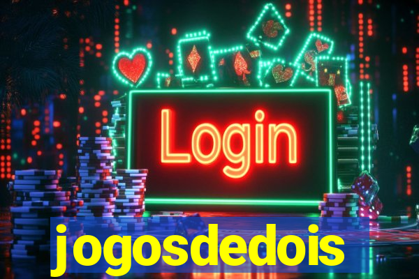 jogosdedois