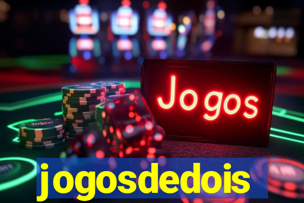 jogosdedois