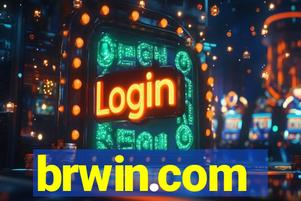 brwin.com